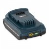 Akumulator do nożyc do blachy - 18 V / 2 Ah MSW 10061931 BLS-BAT2AH